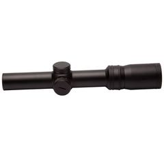 Διόπτρα Sightmark Citadel 1-6×24 HDR-thumb-5