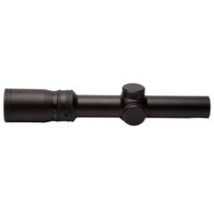 Διόπτρα Sightmark Citadel 1-6×24 HDR-thumb-6