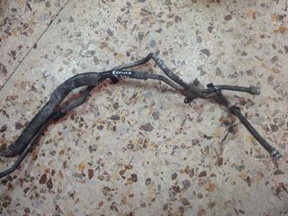 ΣΩΛΗΝΕΣ A/C TOYOTA CELICA T20 93-00