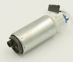 SUZUKI FUEL PUMP 15200-96J00-thumb-1