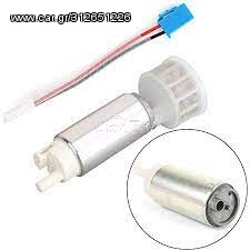 SUZUKI FUEL PUMP 15200-96J00