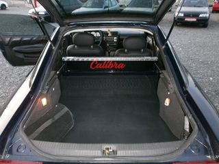 Opel Calibra 1995 4X4 TURBO ΕΠΑΓΓΕΛΜΑΤΙΚΟ......-thumb-12