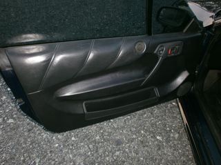 Opel Calibra 1995 4X4 TURBO ΕΠΑΓΓΕΛΜΑΤΙΚΟ......-thumb-19
