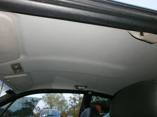 Opel Calibra 1995 4X4 TURBO ΕΠΑΓΓΕΛΜΑΤΙΚΟ......-thumb-21