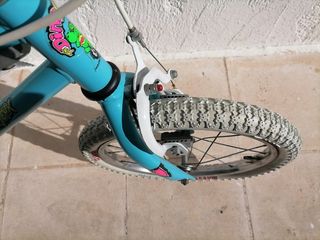BMX 1990 BMX DINO SAURS και MONTANA-thumb-3