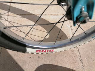 BMX 1990 BMX DINO SAURS και MONTANA-thumb-7