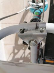 BMX 1990 BMX DINO SAURS και MONTANA-thumb-9