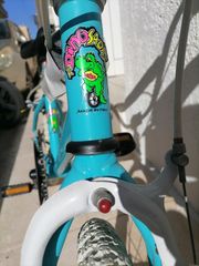 BMX 1990 BMX DINO SAURS και MONTANA-thumb-5