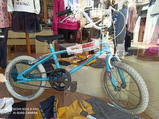 BMX 1990 BMX DINO SAURS και MONTANA-thumb-10