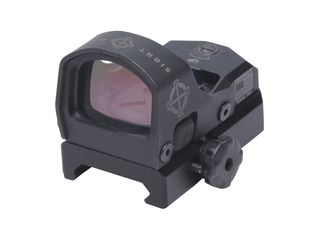 Sightmark Mini Shot M-Spec Reflex Sight FMS (SM26043)
