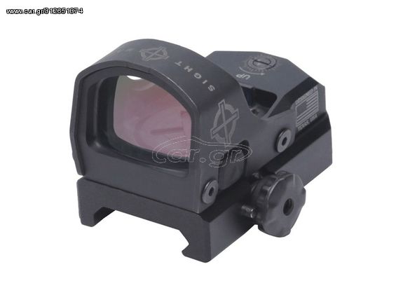 Sightmark Mini Shot M-Spec Reflex Sight FMS (SM26043)
