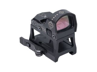 Sightmark Mini Shot M-Spec Reflex Sight FMS (SM26043)-thumb-8