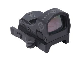 Sightmark Mini Shot M-Spec Reflex Sight FMS (SM26043)-thumb-2