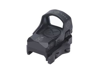 Sightmark Mini Shot M-Spec Reflex Sight FMS (SM26043)-thumb-3