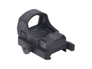 Sightmark Mini Shot M-Spec Reflex Sight FMS (SM26043)-thumb-4