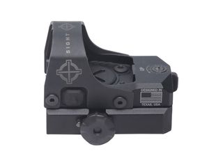 Sightmark Mini Shot M-Spec Reflex Sight FMS (SM26043)-thumb-5