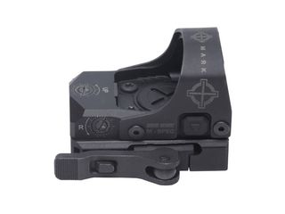 Sightmark Mini Shot M-Spec Reflex Sight FMS (SM26043)-thumb-6
