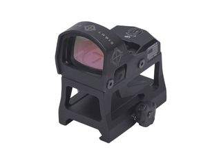 Sightmark Mini Shot M-Spec Reflex Sight FMS (SM26043)-thumb-7