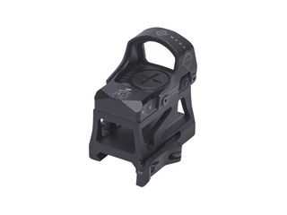 Sightmark Mini Shot M-Spec Reflex Sight FMS (SM26043)-thumb-9