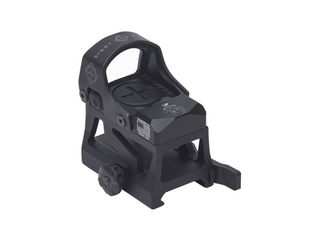 Sightmark Mini Shot M-Spec Reflex Sight FMS (SM26043)-thumb-10
