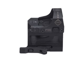 Sightmark Mini Shot M-Spec Reflex Sight FMS (SM26043)-thumb-11