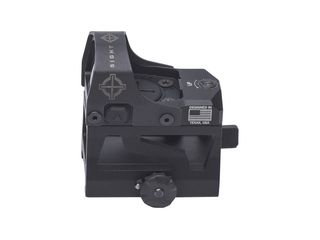 Sightmark Mini Shot M-Spec Reflex Sight FMS (SM26043)-thumb-12