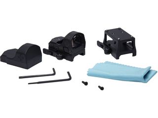 Sightmark Mini Shot M-Spec Reflex Sight FMS (SM26043)-thumb-13