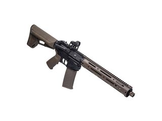 Sightmark Mini Shot M-Spec Reflex Sight FMS (SM26043)-thumb-14