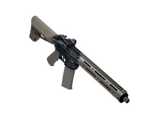 Sightmark Mini Shot M-Spec Reflex Sight FMS (SM26043)-thumb-15