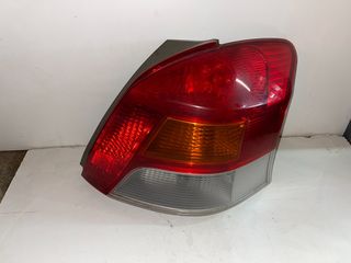 TOYOTA YARIS 09-12 Φανάρι πίσω δεξί 