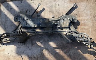 HYUNDAI GETZ 06-10 Γέφυρα εμπρός