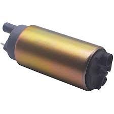Fuel Pump Honda  16735-ZW5-003 16735-ZY3-004 / 7206782-thumb-1