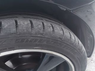 Mazda 3 2007-thumb-9