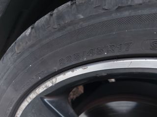 Mazda 3 2007-thumb-10
