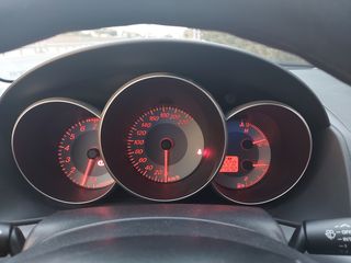 Mazda 3 2007-thumb-21