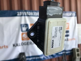 TOYOTA AURIS 2007-2012 ΑΙΣΘΗΤΗΡΑΣ ESP 89183-06010-thumb-1