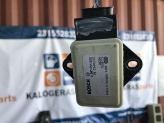 TOYOTA AURIS 2007-2012 ΑΙΣΘΗΤΗΡΑΣ ESP 89183-06010