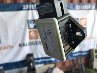 TOYOTA AURIS 2007-2012 ΑΙΣΘΗΤΗΡΑΣ ESP 89183-06010-thumb-3