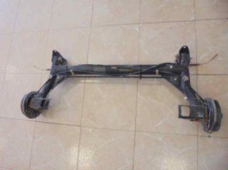ΑΞΟΝΑΣ ΓΙΑ SKODA FELICIA, & P-UP, VW CADDY 1995-2002 (ΑΞΟΝΕΣ SEAT, SKODA , VOLKSWAGEN)-thumb-1
