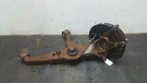 ΑΚΡΟ ΨΑΛΙΔΙ ΠΙΣΩ ΜΕ ΤΑΜΠΟΥΡΟ ΚΟΜΠΛΕ  ΓΙΑ VW TRANSPORTER T4 1990-2003  (ΑΞΟΝΕΣ VOLKSWAGEN GROUP)