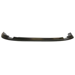 AERODYNAMICS FRONT BUMPERLIP PU FIRST MOLDGING STYLE (CIVIC 95-98 2/3/4DR) ΕΜΠΡΟΣ ΠΡΟΦΥΛΑΚΤΗΡΑ ΣΠΟΙΛΕΡ SPOILER ΧΕΙΛΑΚΙ / LIP ΜΠΡΟΣΤΑ