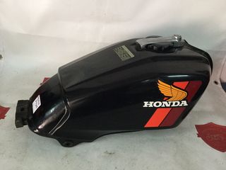 HONDA FT500 ΤΕΠΟΖΙΤΟ-thumb-1