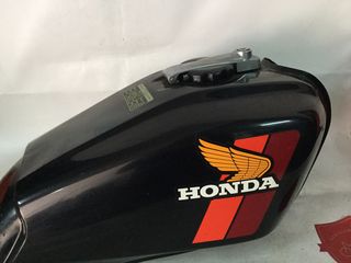 HONDA FT500 ΤΕΠΟΖΙΤΟ-thumb-3