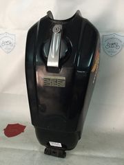 HONDA FT500 ΤΕΠΟΖΙΤΟ-thumb-4