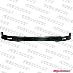 AERODYNAMICS SPOON BUMPERLIP FRONT PU (CIVIC 95-98) ΕΜΠΡΟΣ ΠΡΟΦΥΛΑΚΤΗΡΑ ΣΠΟΙΛΕΡ SPOILER ΧΕΙΛΑΚΙ / LIP ΜΠΡΟΣΤΑ