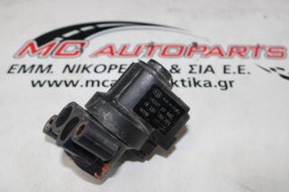 Βαλβίδα KIA SPORTAGE (1995-2004) M280140571 0K24720660 ρελαντί