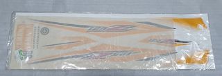 ΑΥΤΟΚΟΛΛΗΤΑ ΓΙΑ ΚΟΣΤΟΥΜΙ YAMAHA Z125-thumb-3