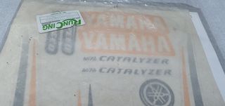 ΑΥΤΟΚΟΛΛΗΤΑ ΓΙΑ ΚΟΣΤΟΥΜΙ YAMAHA Z125-thumb-5