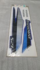 ΑΥΤΟΚΟΛΛΗΤΑ ΓΙΑ ΚΟΣΤΟΥΜΙ HONDA INNOVA 125-thumb-3