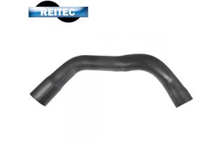 ΚΟΛΑΡΟ INTERCOOLER FORD TRANSIT '06-'07 (TT9) 2.4 DURATORQ-DI (120PS) - PUMA 1420864